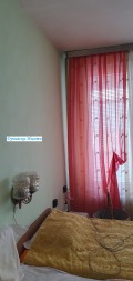 Продава 2-СТАЕН, град Русе, Възраждане • 120000 € • 37700371 9 — Holmes.bg Продава 2-СТАЕН, град Русе, Възраждане • 120000 € • 37700371 9