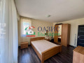 Продава 3-СТАЕН, област Бургас, к.к. Слънчев бряг • 150000 € / 293374.50 лв. • 47093331 11 — Holmes.bg Продава 3-СТАЕН, област Бургас, к.к. Слънчев бряг • 150000 € / 293374.50 лв. • 47093331 11