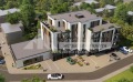 Продава 3-СТАЕН, град Пловдив, Прослав • 135500 € • 87059019 1 — Holmes.bg Продава 3-СТАЕН, град Пловдив, Прослав • 135500 € • 87059019 1