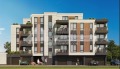 Продава 3-СТАЕН, град Пловдив, Прослав • 135500 € • 87059019 5 — Holmes.bg Продава 3-СТАЕН, град Пловдив, Прослав • 135500 € • 87059019 5