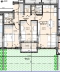 Продава 3-СТАЕН, град Пловдив, Прослав • 135500 € • 87059019 6 — Holmes.bg Продава 3-СТАЕН, град Пловдив, Прослав • 135500 € • 87059019 6