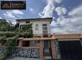 Продава Къща област Хасково , с. Минерални бани , 270 кв.м | 46838422 — Imoti.com Продава Къща област Хасково , с. Минерални бани , 270 кв.м | 46838422