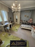 Продава КЪЩА, област Хасково, с. Минерални бани • 200000 € / 391166.00 лв. • 21946226 8 — Holmes.bg Продава КЪЩА, област Хасково, с. Минерални бани • 200000 € / 391166.00 лв. • 21946226 8