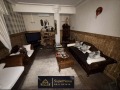 Продава КЪЩА, област Хасково, с. Минерални бани • 200000 € / 391166.00 лв. • 21946226 6 — Holmes.bg Продава КЪЩА, област Хасково, с. Минерални бани • 200000 € / 391166.00 лв. • 21946226 6