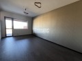 Продава КЪЩА, област Пловдив, с. Белащица • 530000 € / 1036589.90 лв. • 63270189 3 — Holmes.bg Продава КЪЩА, област Пловдив, с. Белащица • 530000 € / 1036589.90 лв. • 63270189 3