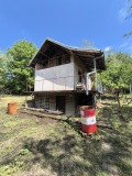 Продава Вила град Русе , в.з. 9-ти километър , 42 кв.м | 70388059 — Imoti.com Продава Вила град Русе , в.з. 9-ти километър , 42 кв.м | 70388059
