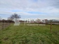 Продава Парцел област Пловдив , с. Калояново , 1096 кв.м | 63547633 — Imoti.com Продава Парцел област Пловдив , с. Калояново , 1096 кв.м | 63547633