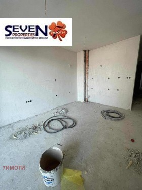 1-СТАЕН, 32 m2 - Holmes.bg 1-СТАЕН, 32 m2