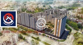 Продава 2-стаен, град Пловдив