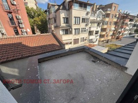 Продава 3-СТАЕН | Imot.bg — малка снимка 8