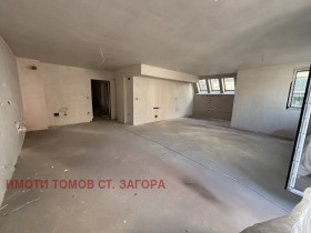 Продава 3-СТАЕН | Imot.bg — малка снимка 7