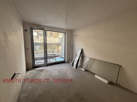 Продава 3-СТАЕН | Imot.bg — малка снимка 9