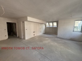 Продава 3-СТАЕН | Imot.bg — малка снимка 5
