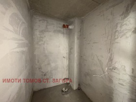 Продава 3-СТАЕН | Imot.bg — малка снимка 13