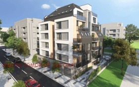 Продава 3-СТАЕН | Imot.bg — малка снимка 2