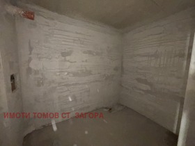 Продава 3-СТАЕН | Imot.bg — малка снимка 12
