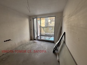Продава 3-СТАЕН | Imot.bg — малка снимка 10