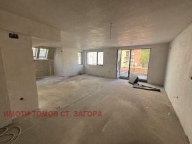 Продава 3-СТАЕН | Imot.bg — малка снимка 4