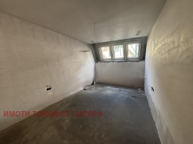 Продава 3-СТАЕН | Imot.bg — малка снимка 11