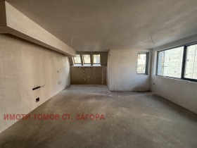 Продава 3-СТАЕН | Imot.bg — малка снимка 6