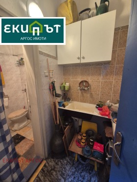 Продава АТЕЛИЕ, ТАВАН | Imot.bg — малка снимка 5