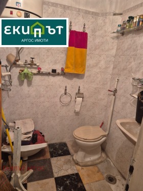 Продава АТЕЛИЕ, ТАВАН | Imot.bg — малка снимка 4