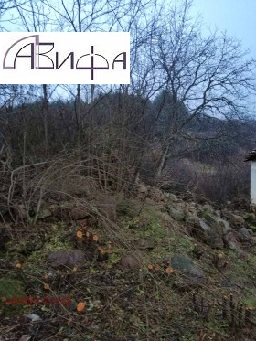 Обява Продава ПАРЦЕЛ,с. Байлово, област София>