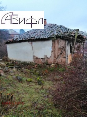 Обява Продава ПАРЦЕЛ,с. Байлово, област София