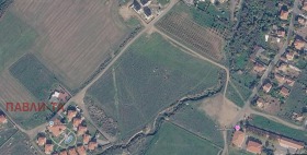 Обява Продава ПАРЦЕЛ,с. Кошарица, област Бургас