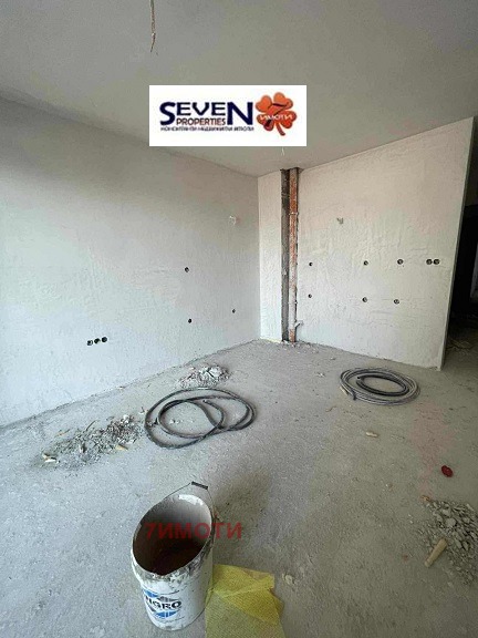 Продава 1-СТАЕН, град Пловдив, Тракия • 50000 € / 97791.50 лв. • 87316097 1 — Holmes.bg Продава 1-СТАЕН, град Пловдив, Тракия • 50000 € / 97791.50 лв. • 87316097 1