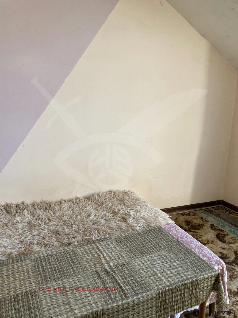 Продава 2-СТАЕН, област Пловдив, гр. Сопот • 120000 € • 20138280 1 — Holmes.bg Продава 2-СТАЕН, област Пловдив, гр. Сопот • 120000 € • 20138280 1