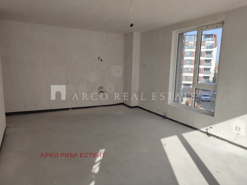 Продава 3-СТАЕН, град София, Овча купел 1 • 236657 € • 33286243 1 — Holmes.bg Продава 3-СТАЕН, град София, Овча купел 1 • 236657 € • 33286243 1