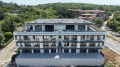 Продава 2-СТАЕН, област Бургас, гр. Созопол • 173935 € / 340187.29 лв. • 32066807 3 — Holmes.bg Продава 2-СТАЕН, област Бургас, гр. Созопол • 173935 € / 340187.29 лв. • 32066807 3