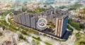 Продава 2-стаен град Пловдив , Тракия , 68 кв.м | 62286444 — Imoti.com Продава 2-стаен град Пловдив , Тракия , 68 кв.м | 62286444