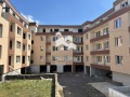 Продава 2-стаен град София , Витоша , 42 кв.м | 87760162 — Imoti.com Продава 2-стаен град София , Витоша , 42 кв.м | 87760162