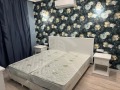Продава МНОГОСТАЕН, град Пловдив, Христо Смирненски • 205000 € / 400945.15 лв. • 53024291 5 — Holmes.bg Продава МНОГОСТАЕН, град Пловдив, Христо Смирненски • 205000 € / 400945.15 лв. • 53024291 5