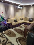 Продава Етаж от къща град Пловдив , Прослав , 90 кв.м | 58044162 — Imoti.com Продава Етаж от къща град Пловдив , Прослав , 90 кв.м | 58044162