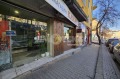 Продава МАГАЗИН, град София, Център • 699000 € / 1367125.17 лв. • 97234803 4 — Holmes.bg Продава МАГАЗИН, град София, Център • 699000 € / 1367125.17 лв. • 97234803 4