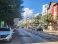 Продава МАГАЗИН, град София, Център • 179000 € • 46239301 9 — Holmes.bg Продава МАГАЗИН, град София, Център • 179000 € • 46239301 9