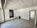 Продава МАГАЗИН, град София, Център • 179000 € • 46239301 1 — Holmes.bg Продава МАГАЗИН, град София, Център • 179000 € • 46239301 1