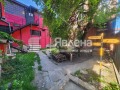 Продава МАГАЗИН, град София, Център • 179000 € • 46239301 11 — Holmes.bg Продава МАГАЗИН, град София, Център • 179000 € • 46239301 11