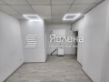 Продава МАГАЗИН, град София, Център • 179000 € • 46239301 3 — Holmes.bg Продава МАГАЗИН, град София, Център • 179000 € • 46239301 3