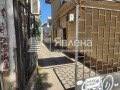 Продава МАГАЗИН, град София, Център • 179000 € • 46239301 10 — Holmes.bg Продава МАГАЗИН, град София, Център • 179000 € • 46239301 10