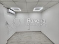 Продава МАГАЗИН, град София, Център • 179000 € • 46239301 4 — Holmes.bg Продава МАГАЗИН, град София, Център • 179000 € • 46239301 4