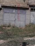 Продава ГАРАЖ, ПАРКОМЯСТО, гр. Русе, в.з. Трите гълъба, снимка 4 — Bazar.bg Продава ГАРАЖ, ПАРКОМЯСТО, гр. Русе, в.з. Трите гълъба, снимка 4