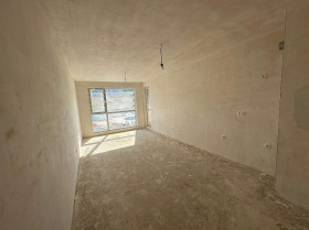 2-СТАЕН, 62 m2 - Holmes.bg 2-СТАЕН, 62 m2