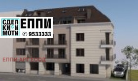 Продажба на имоти в  град София — страница 100 - изображение 11 