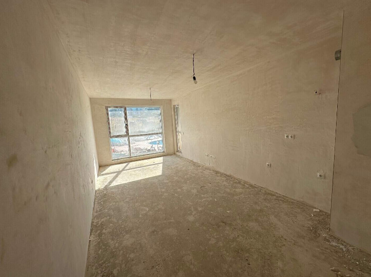 Продава 2-СТАЕН, град Бургас, Меден рудник - зона А • 79500 € / 155488.48 лв. • 79088597 1 — Holmes.bg Продава 2-СТАЕН, град Бургас, Меден рудник - зона А • 79500 € / 155488.48 лв. • 79088597 1