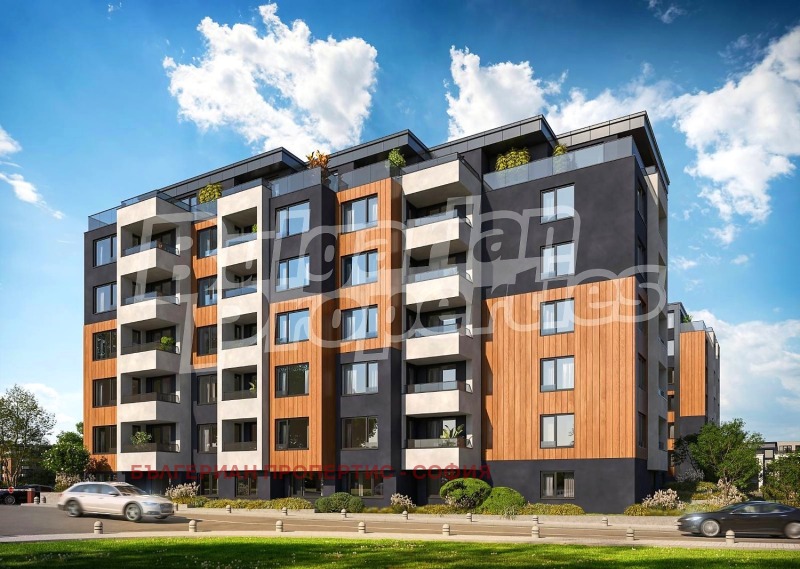 Продава 3-СТАЕН, град София, Малинова долина • 291000 € / 569146.53 лв. • 21354641 1 — Holmes.bg Продава 3-СТАЕН, град София, Малинова долина • 291000 € / 569146.53 лв. • 21354641 1