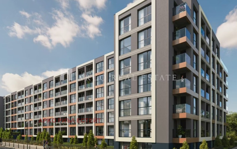 Продава 3-СТАЕН, град София, Малинова долина • 292000 € / 571102.36 лв. • 17041414 1 — Holmes.bg Продава 3-СТАЕН, град София, Малинова долина • 292000 € / 571102.36 лв. • 17041414 1
